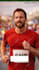 create crowdfunding or fundraising video