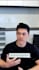 be your youtube and social media video editor