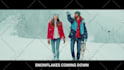 create a romantic music video for your song