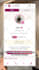 create a ugc user generated content video for tiktok, reels, facebook