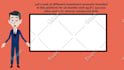 create whiteboard and 2d animation explainer video