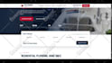 wix website design wix redesign wix website redesign wix website design