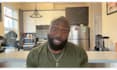 create a spokesperson video in 48 hours or less
