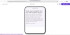 build hostinger website design and redesign on hostinger website builder
