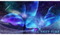 create stunning live wallpaper animations for desktop or mobile