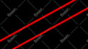 design cute animated stinger transitions screen for vtuber, kick,twitch streamer