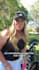 create authentic ugc golf videos for your product or brand for all platforms