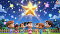 create kids learning videos for youtube, 3d animation for kids