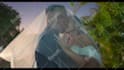 edit a stylish aftermovie for your event