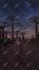 be your professional visual effects artist