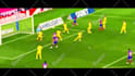 create monetizable soccer video editing and shorts