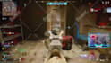 edit your valorant marvel rivals cod clips into gaming montages