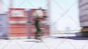 edit your cs2 fragmovie montage like no one can do it