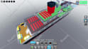 make an amazing roblox trailer for your game