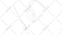 do traditional 2d animation and anime style