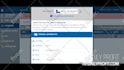 clone, copy or redesign your modern business website
