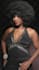 create and animate your picture