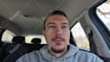 give a natural ugc video testimonial for your product