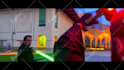 create high quality vfx, compositing and video editing