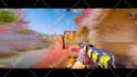 edit your bf6 valorant cod fortnite montages