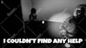do funny gaming video editing with high quality edits