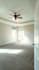 professionally edit your real estate listing videos
