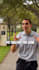 edit youtube videos, cash cow, talking head, vlog