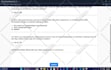 fix html java code, html css, php and fix python code