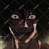 make epic anime music video amv or anime edits