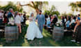 professionally edit your wedding film