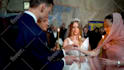 do cinematic wedding video editing