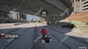 make custom premium emergency vehicles for your fivem,gtav, gtav enhanced