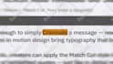 do anything in adobe after effects