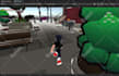 be your amazing unity game developer