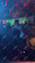 do editing for your party or event video