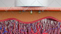 do custom 3d product, science and medical animation