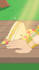 create frame by frame 2d cartoon animation