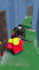 make roblox animation for your youtube video