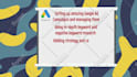create high converting 2d product explainer videos for saas and websites