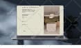 build squarespace website design squarespace website redesign squarespace design