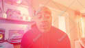 edit professionally your music video hiphop, rap and others