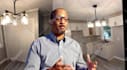 create high converting ai spokesperson video for your ads