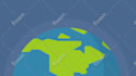 create custom 2d animated explainer video marketing video
