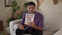 create an engaging product unboxing or demo video