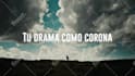 create an animated lyric video for your song