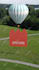create viral cgi, vfx ads, banner cgi ads, 3d product, fooh campaign