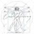 create handwritten style animated signatures for signature animation