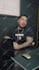 professionally edit videos, youtube vlogs instagram reels and tiktok ads