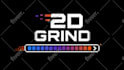 create custom logo animation, intro and outro for youtube