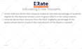convert powerpoint presentations to video and add voice